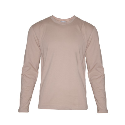 Koszulka z długim rękawem m.F-359 coyote TM Yaroslav